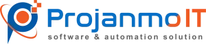 Projanmot IT