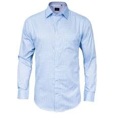 Mens Shirt