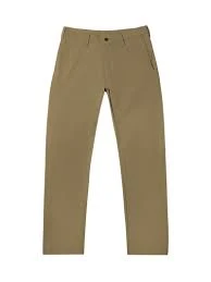 Mens Pant 3