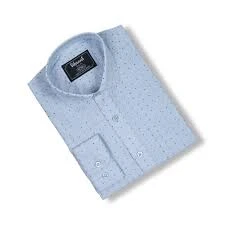 Mens Shirt 2