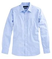 Mens Shirt 3