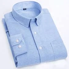 Mens Shirt 6