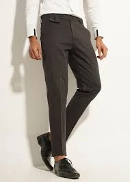 Mens Pant 6