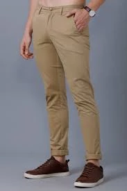 Mens Pant23