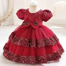 Dress325